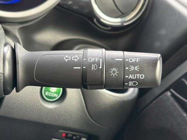 Ｎ－ＢＯＸカスタム Ｇ・ターボＬパッケージ　純正ナビ／Ｂｌｕｅｔｏｏｔｈ／フルセグＴＶ／バックモニター／両側電動スライド／ハーフレザーシート／ドライブレコーダー／純正１５インチＡＷ（19枚目）