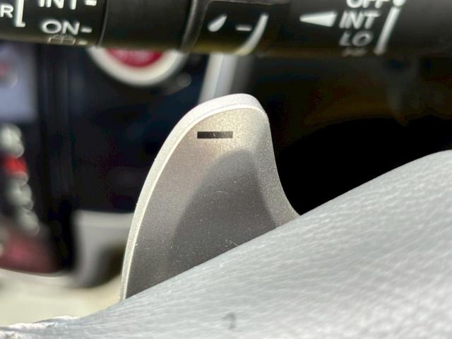 Ｎ－ＢＯＸカスタム Ｇ・ターボＬパッケージ　純正ナビ／Ｂｌｕｅｔｏｏｔｈ／フルセグＴＶ／バックモニター／両側電動スライド／ハーフレザーシート／ドライブレコーダー／純正１５インチＡＷ（20枚目）