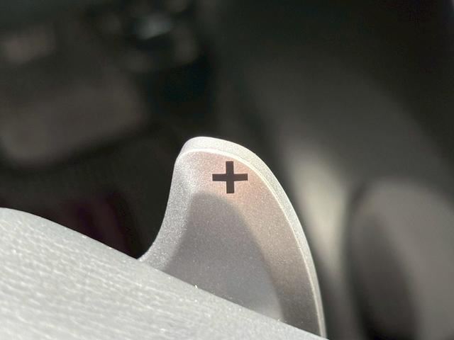 Ｎ－ＢＯＸカスタム Ｇ・ターボＬパッケージ　純正ナビ／Ｂｌｕｅｔｏｏｔｈ／フルセグＴＶ／バックモニター／両側電動スライド／ハーフレザーシート／ドライブレコーダー／純正１５インチＡＷ（21枚目）