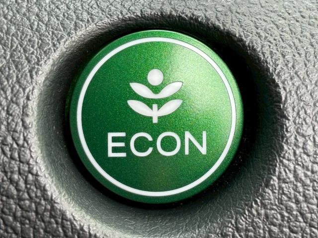 Ｎ－ＢＯＸカスタム Ｇ・ターボＬパッケージ　純正ナビ／Ｂｌｕｅｔｏｏｔｈ／フルセグＴＶ／バックモニター／両側電動スライド／ハーフレザーシート／ドライブレコーダー／純正１５インチＡＷ（23枚目）