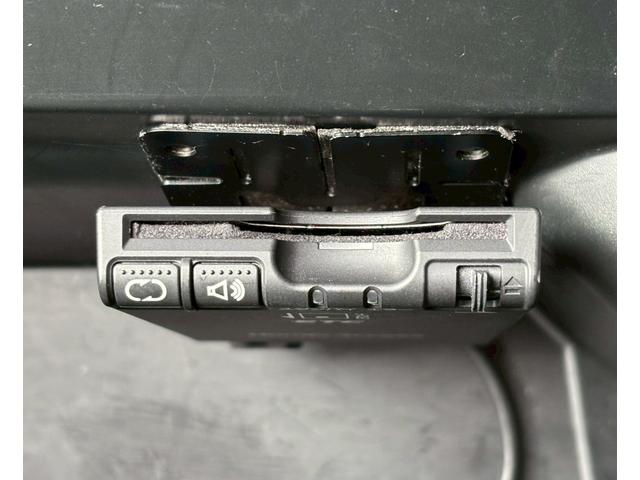 Ｎ－ＢＯＸカスタム Ｇ・ターボＬパッケージ　純正ナビ／Ｂｌｕｅｔｏｏｔｈ／フルセグＴＶ／バックモニター／両側電動スライド／ハーフレザーシート／ドライブレコーダー／純正１５インチＡＷ（26枚目）