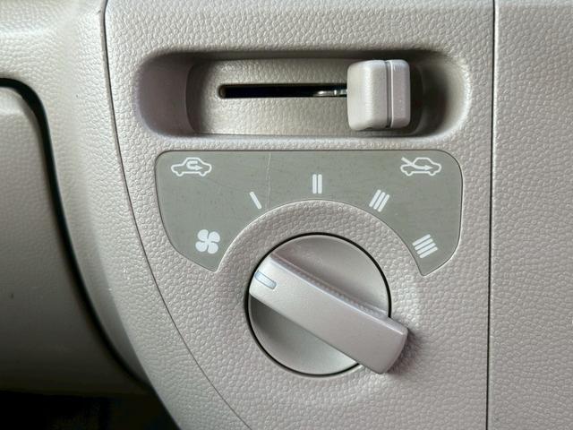 エブリイ ＰＣ　ＥＴＣ　ナビ　ＴＶ　キーレスエントリー　ＡＴ　盗難防止システム　衝突安全ボディ　エアコン　パワーステアリング　パワーウィンドウ（8枚目）