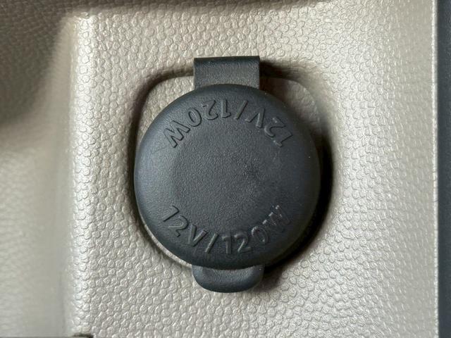 エブリイ ＰＣ　ＥＴＣ　ナビ　ＴＶ　キーレスエントリー　ＡＴ　盗難防止システム　衝突安全ボディ　エアコン　パワーステアリング　パワーウィンドウ（9枚目）