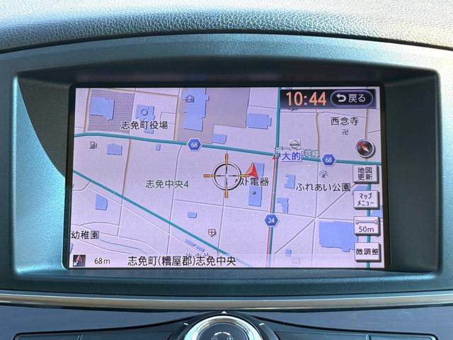 NISSAN ELGRAND 250HIGHWAY STAR BLACK LEATHER