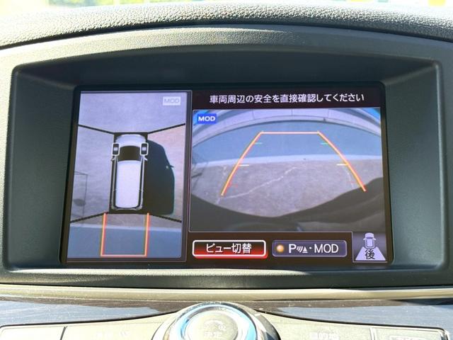 NISSAN ELGRAND 250HIGHWAY STAR BLACK LEATHER