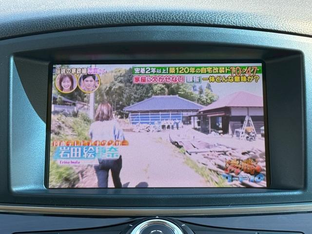 NISSAN ELGRAND 250HIGHWAY STAR BLACK LEATHER