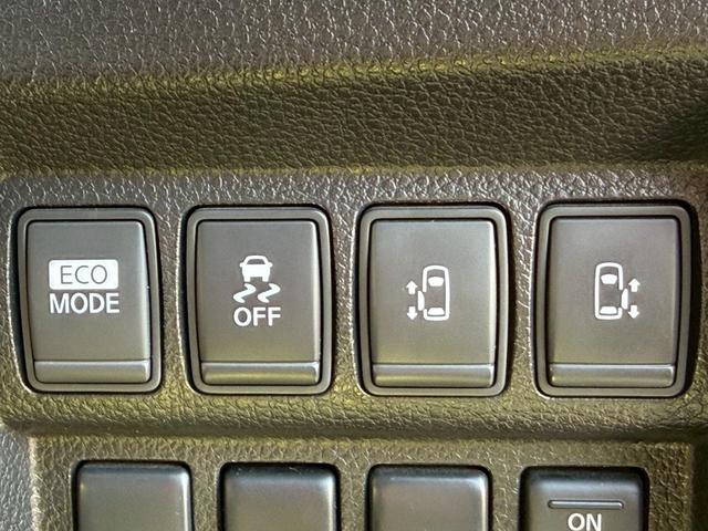 NISSAN ELGRAND 250HIGHWAY STAR BLACK LEATHER