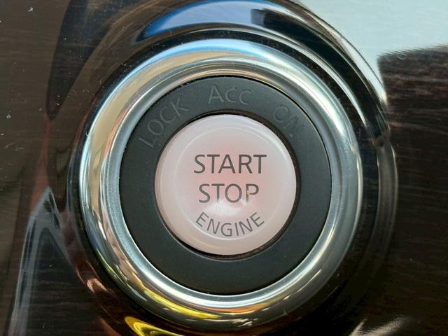 NISSAN ELGRAND 250HIGHWAY STAR BLACK LEATHER