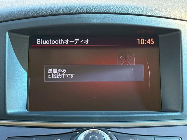 NISSAN ELGRAND 250HIGHWAY STAR BLACK LEATHER