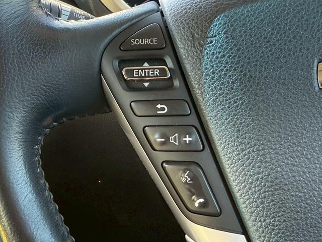 NISSAN ELGRAND 250HIGHWAY STAR BLACK LEATHER