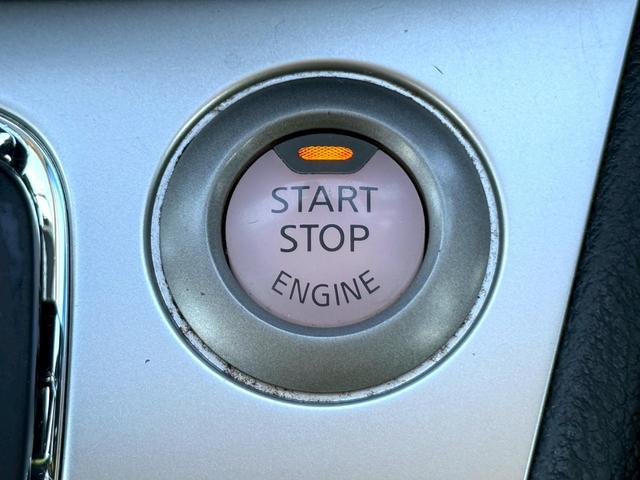 セレナ 20X S-ハイブリッドアドバンスドセーフティパック 純正ナビ/フルセグTV/純正フリップダウンモニター/アラウンドビューモニター/両側電動スライドドア/エマージェンシーブレーキ/フルセグTV/LEDヘッドライト(22枚目)