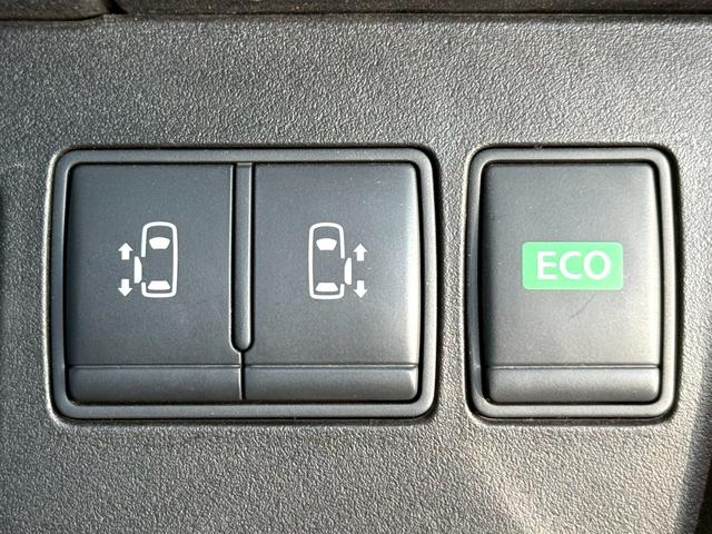 セレナ 20X S-ハイブリッドアドバンスドセーフティパック 純正ナビ/フルセグTV/純正フリップダウンモニター/アラウンドビューモニター/両側電動スライドドア/エマージェンシーブレーキ/フルセグTV/LEDヘッドライト(23枚目)