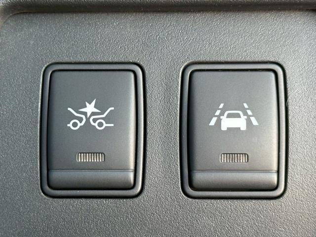 セレナ 20X S-ハイブリッドアドバンスドセーフティパック 純正ナビ/フルセグTV/純正フリップダウンモニター/アラウンドビューモニター/両側電動スライドドア/エマージェンシーブレーキ/フルセグTV/LEDヘッドライト(24枚目)