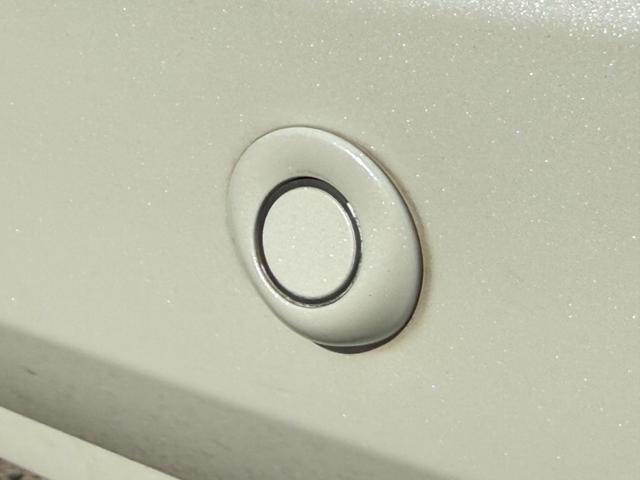 セレナ 20X S-ハイブリッドアドバンスドセーフティパック 純正ナビ/フルセグTV/純正フリップダウンモニター/アラウンドビューモニター/両側電動スライドドア/エマージェンシーブレーキ/フルセグTV/LEDヘッドライト(30枚目)