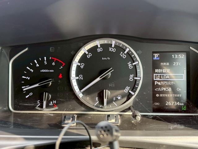 ハイエースワゴン 　１０人乗／ＡＬＰＩＮＥ１１チンチナビ／ＡＬＰＩＮＥ１２．８インチフリップダウンモニター／両側電動スライドドア／デジタルインナーミラー／ＬＥＤヘッドライト（15枚目）