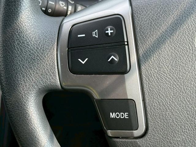 ハイエースワゴン 　１０人乗／ＡＬＰＩＮＥ１１チンチナビ／ＡＬＰＩＮＥ１２．８インチフリップダウンモニター／両側電動スライドドア／デジタルインナーミラー／ＬＥＤヘッドライト（26枚目）