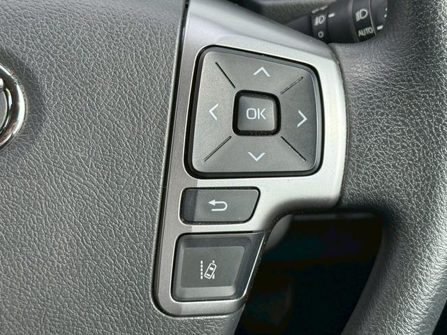 ハイエースワゴン 　１０人乗／ＡＬＰＩＮＥ１１チンチナビ／ＡＬＰＩＮＥ１２．８インチフリップダウンモニター／両側電動スライドドア／デジタルインナーミラー／ＬＥＤヘッドライト（27枚目）