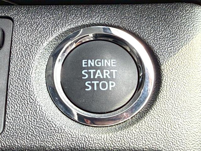 ハイエースワゴン 　１０人乗／ＡＬＰＩＮＥ１１チンチナビ／ＡＬＰＩＮＥ１２．８インチフリップダウンモニター／両側電動スライドドア／デジタルインナーミラー／ＬＥＤヘッドライト（29枚目）