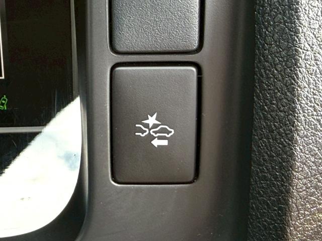 ハイエースワゴン 　１０人乗／ＡＬＰＩＮＥ１１チンチナビ／ＡＬＰＩＮＥ１２．８インチフリップダウンモニター／両側電動スライドドア／デジタルインナーミラー／ＬＥＤヘッドライト（31枚目）