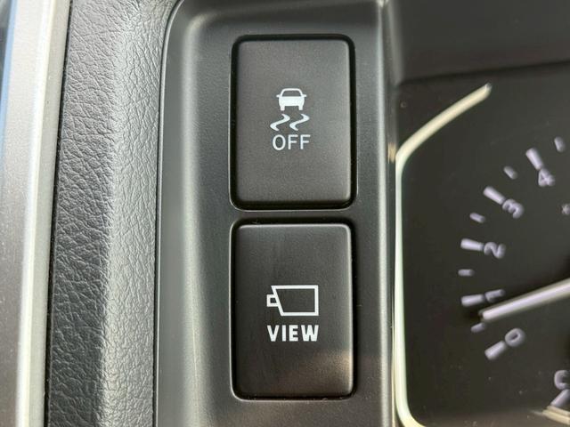 ハイエースワゴン 　１０人乗／ＡＬＰＩＮＥ１１チンチナビ／ＡＬＰＩＮＥ１２．８インチフリップダウンモニター／両側電動スライドドア／デジタルインナーミラー／ＬＥＤヘッドライト（32枚目）