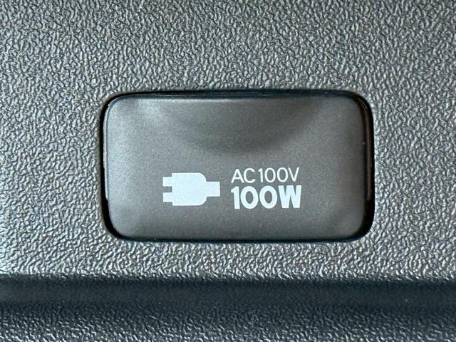 ハイエースワゴン 　１０人乗／ＡＬＰＩＮＥ１１チンチナビ／ＡＬＰＩＮＥ１２．８インチフリップダウンモニター／両側電動スライドドア／デジタルインナーミラー／ＬＥＤヘッドライト（33枚目）