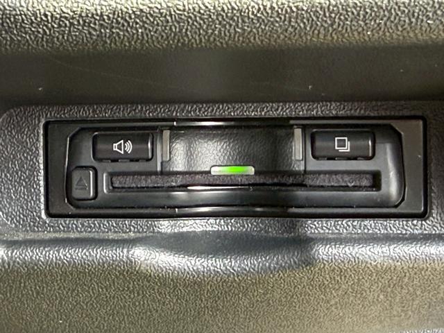 ハイエースワゴン 　１０人乗／ＡＬＰＩＮＥ１１チンチナビ／ＡＬＰＩＮＥ１２．８インチフリップダウンモニター／両側電動スライドドア／デジタルインナーミラー／ＬＥＤヘッドライト（34枚目）