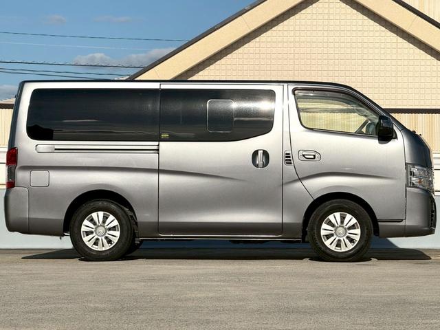 キャラバン グランドプレミアムＧＸ　マイルーム　純正ディスプレイオーディオ／Ｂｌｕｅｔｏｏｔｈ／アラウンドビューモニター／デジタルインナーミラー／ＬＥＤヘッドライト（2枚目）