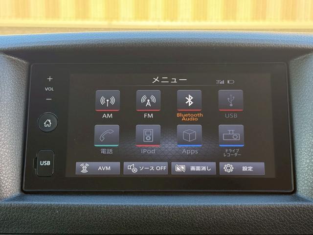 キャラバン グランドプレミアムＧＸ　マイルーム　純正ディスプレイオーディオ／Ｂｌｕｅｔｏｏｔｈ／アラウンドビューモニター／デジタルインナーミラー／ＬＥＤヘッドライト（12枚目）