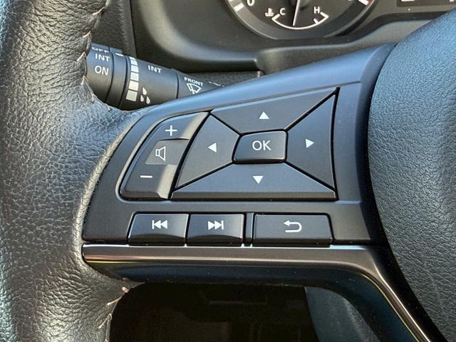 キャラバン グランドプレミアムＧＸ　マイルーム　純正ディスプレイオーディオ／Ｂｌｕｅｔｏｏｔｈ／アラウンドビューモニター／デジタルインナーミラー／ＬＥＤヘッドライト（15枚目）