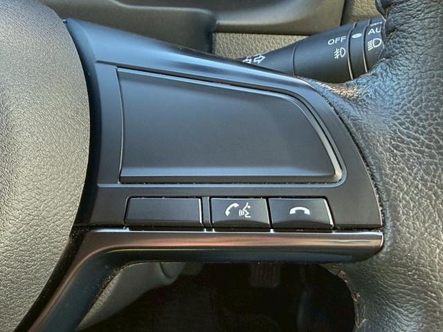 キャラバン グランドプレミアムＧＸ　マイルーム　純正ディスプレイオーディオ／Ｂｌｕｅｔｏｏｔｈ／アラウンドビューモニター／デジタルインナーミラー／ＬＥＤヘッドライト（16枚目）