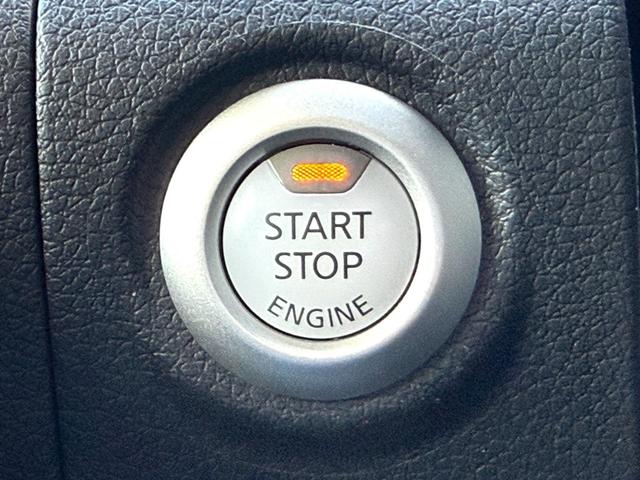 キャラバン グランドプレミアムＧＸ　マイルーム　純正ディスプレイオーディオ／Ｂｌｕｅｔｏｏｔｈ／アラウンドビューモニター／デジタルインナーミラー／ＬＥＤヘッドライト（18枚目）