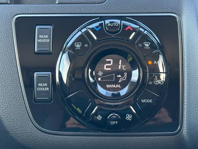 キャラバン グランドプレミアムＧＸ　マイルーム　純正ディスプレイオーディオ／Ｂｌｕｅｔｏｏｔｈ／アラウンドビューモニター／デジタルインナーミラー／ＬＥＤヘッドライト（20枚目）