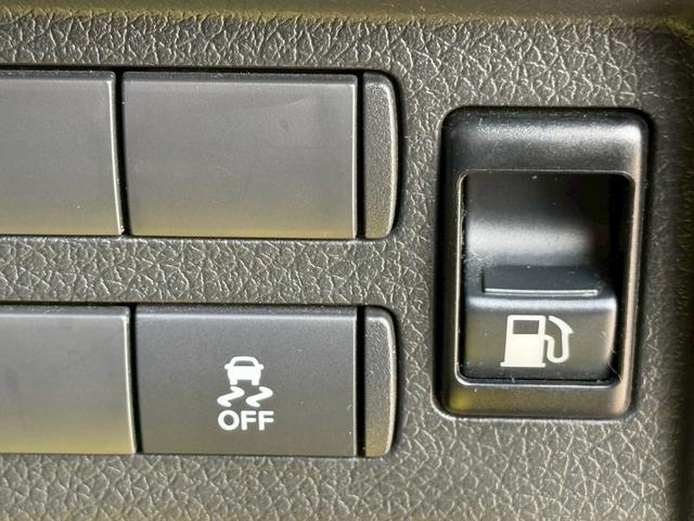 キャラバン グランドプレミアムＧＸ　マイルーム　純正ディスプレイオーディオ／Ｂｌｕｅｔｏｏｔｈ／アラウンドビューモニター／デジタルインナーミラー／ＬＥＤヘッドライト（21枚目）