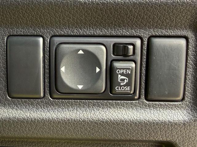 キャラバン グランドプレミアムＧＸ　マイルーム　純正ディスプレイオーディオ／Ｂｌｕｅｔｏｏｔｈ／アラウンドビューモニター／デジタルインナーミラー／ＬＥＤヘッドライト（22枚目）