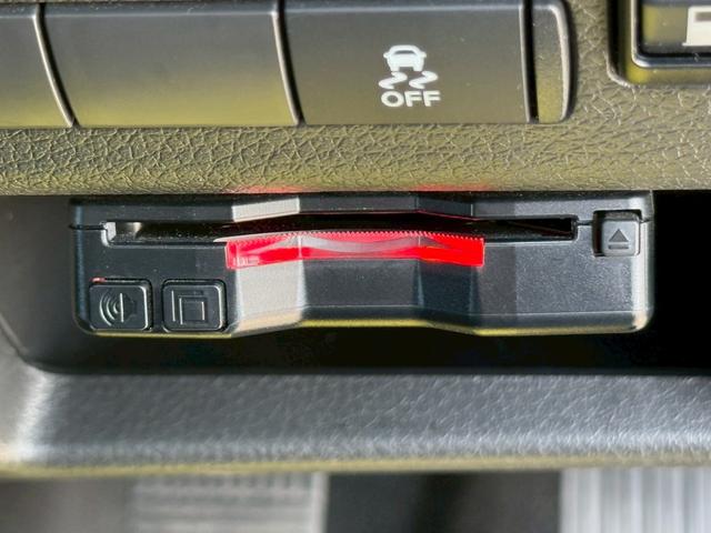 キャラバン グランドプレミアムＧＸ　マイルーム　純正ディスプレイオーディオ／Ｂｌｕｅｔｏｏｔｈ／アラウンドビューモニター／デジタルインナーミラー／ＬＥＤヘッドライト（23枚目）