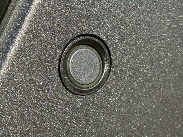 キャラバン グランドプレミアムＧＸ　マイルーム　純正ディスプレイオーディオ／Ｂｌｕｅｔｏｏｔｈ／アラウンドビューモニター／デジタルインナーミラー／ＬＥＤヘッドライト（25枚目）