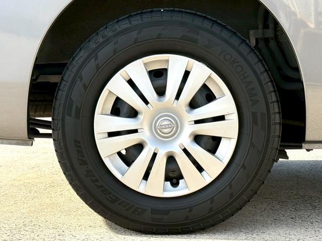 キャラバン グランドプレミアムＧＸ　マイルーム　純正ディスプレイオーディオ／Ｂｌｕｅｔｏｏｔｈ／アラウンドビューモニター／デジタルインナーミラー／ＬＥＤヘッドライト（26枚目）