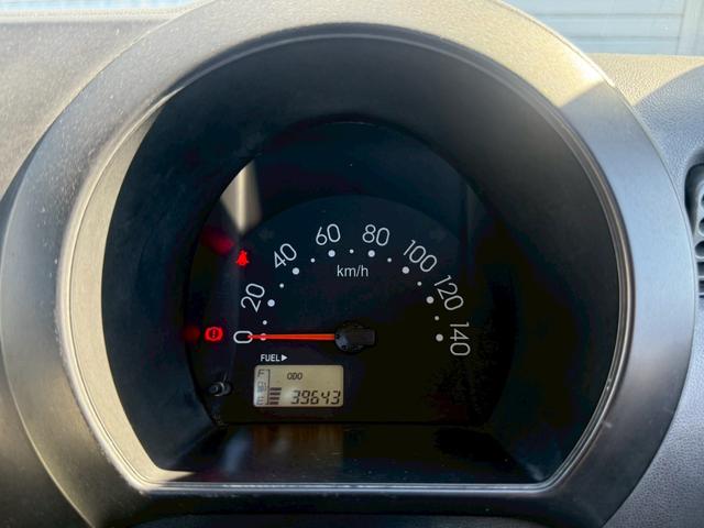 ハイゼットトラック ダンプ 5速MT/パートタイムWD/電動モーター式ダンプ/3方開/パワステ(12枚目)