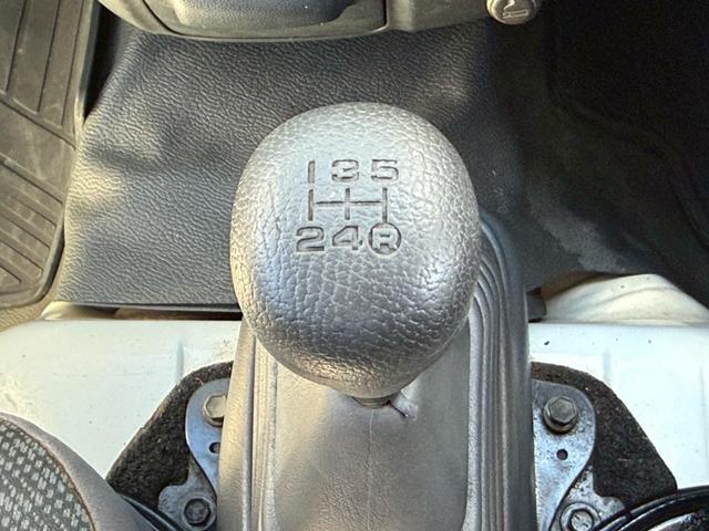 ハイゼットトラック ダンプ 5速MT/パートタイムWD/電動モーター式ダンプ/3方開/パワステ(14枚目)