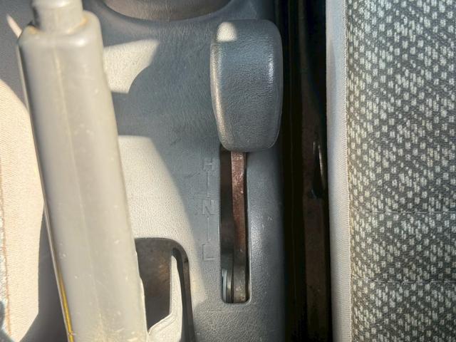 ハイゼットトラック ダンプ 5速MT/パートタイムWD/電動モーター式ダンプ/3方開/パワステ(15枚目)