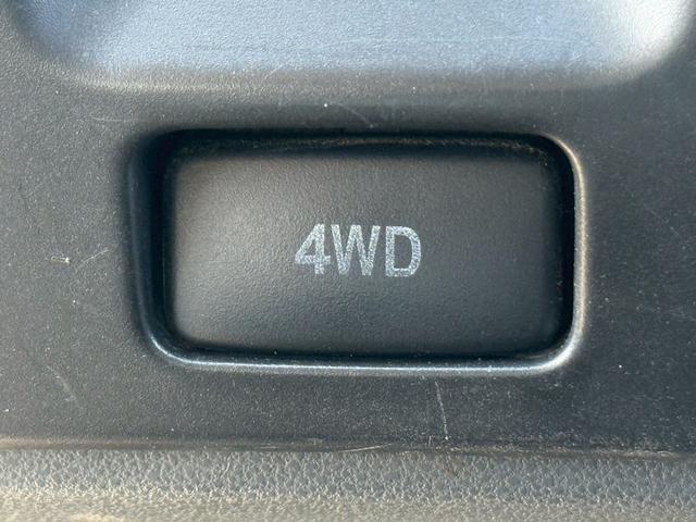 ハイゼットトラック ダンプ 5速MT/パートタイムWD/電動モーター式ダンプ/3方開/パワステ(16枚目)