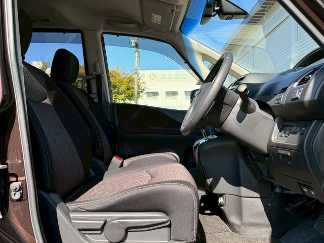 セレナ ハイウェイスター Vセレ+セーフティII SHV 純正ナビ/Bluetooth/フルセグTV/アラウンドビューモニタ/両側電動スライド/純正16インチAW/エマージェンシーブレーキ/レーンキープ/クルーズコントロール/ETC/1オーナー/取説&保証書(6枚目)