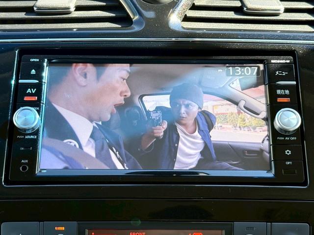 セレナ ハイウェイスター Vセレ+セーフティII SHV 純正ナビ/Bluetooth/フルセグTV/アラウンドビューモニタ/両側電動スライド/純正16インチAW/エマージェンシーブレーキ/レーンキープ/クルーズコントロール/ETC/1オーナー/取説&保証書(16枚目)