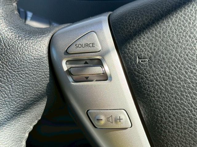 セレナ ハイウェイスター Vセレ+セーフティII SHV 純正ナビ/Bluetooth/フルセグTV/アラウンドビューモニタ/両側電動スライド/純正16インチAW/エマージェンシーブレーキ/レーンキープ/クルーズコントロール/ETC/1オーナー/取説&保証書(19枚目)