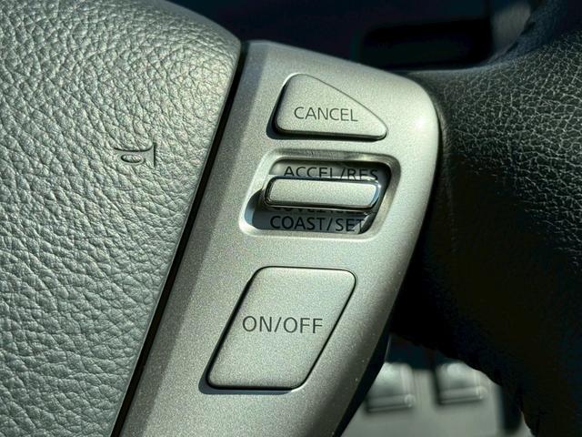 セレナ ハイウェイスター Vセレ+セーフティII SHV 純正ナビ/Bluetooth/フルセグTV/アラウンドビューモニタ/両側電動スライド/純正16インチAW/エマージェンシーブレーキ/レーンキープ/クルーズコントロール/ETC/1オーナー/取説&保証書(20枚目)