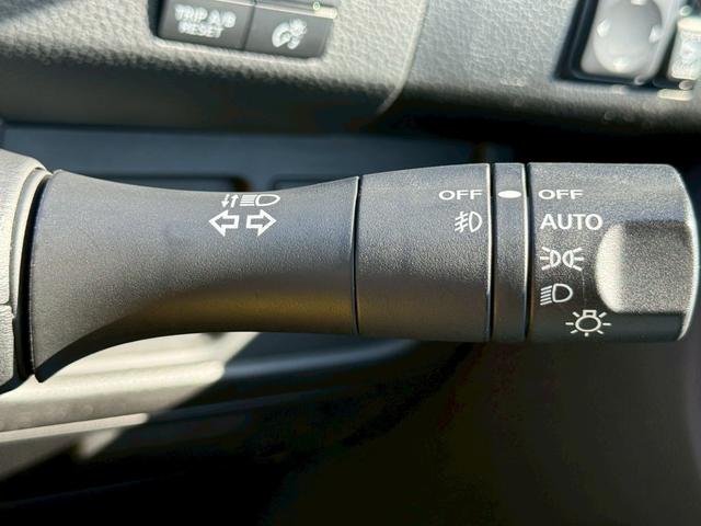 セレナ ハイウェイスター Vセレ+セーフティII SHV 純正ナビ/Bluetooth/フルセグTV/アラウンドビューモニタ/両側電動スライド/純正16インチAW/エマージェンシーブレーキ/レーンキープ/クルーズコントロール/ETC/1オーナー/取説&保証書(21枚目)