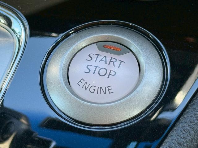 セレナ ハイウェイスター Vセレ+セーフティII SHV 純正ナビ/Bluetooth/フルセグTV/アラウンドビューモニタ/両側電動スライド/純正16インチAW/エマージェンシーブレーキ/レーンキープ/クルーズコントロール/ETC/1オーナー/取説&保証書(22枚目)