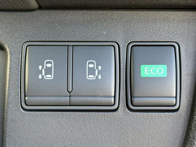 セレナ ハイウェイスター Vセレ+セーフティII SHV 純正ナビ/Bluetooth/フルセグTV/アラウンドビューモニタ/両側電動スライド/純正16インチAW/エマージェンシーブレーキ/レーンキープ/クルーズコントロール/ETC/1オーナー/取説&保証書(24枚目)