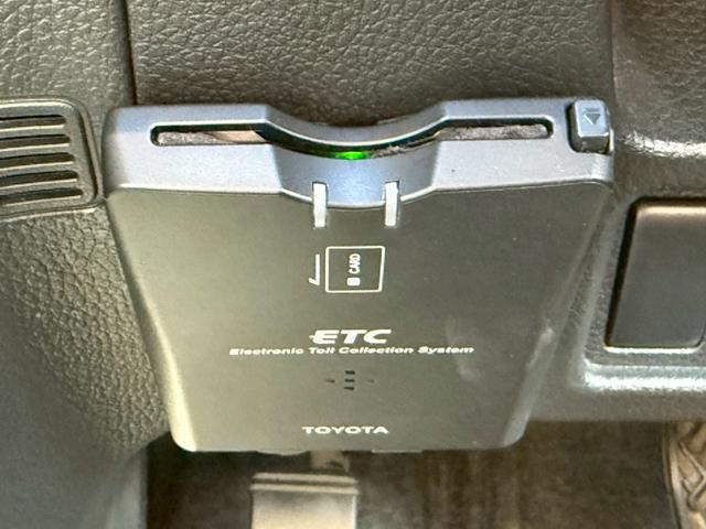 セレナ ハイウェイスター Vセレ+セーフティII SHV 純正ナビ/Bluetooth/フルセグTV/アラウンドビューモニタ/両側電動スライド/純正16インチAW/エマージェンシーブレーキ/レーンキープ/クルーズコントロール/ETC/1オーナー/取説&保証書(26枚目)