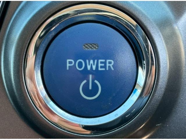 プリウスアルファ S チューン ブラック ALPINE9インチナビ/Bluetooth/フルセグTV/フリップダウンモニター/純正16インチAW/MODELLISTAエアロ/革巻ステアリング/クルーズコントロール/デジタルミラー+ドラレコ(21枚目)